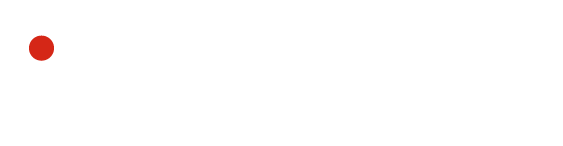 Humbach Group